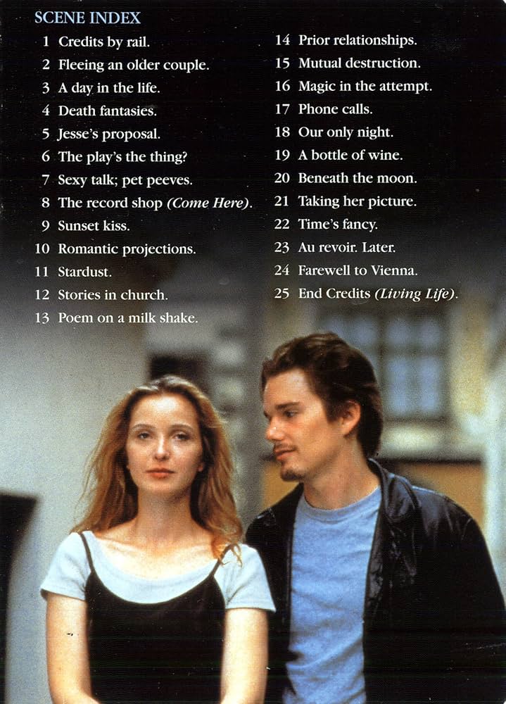 (未使用･未開封品)Sunrise / Sunset [DVD] Sunrise/Sunset (DVD, 2008) for sale online | eBay