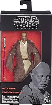 Amazon.co.jp: (ハズブロ) スターウォーズ ブラックシリーズ 6インチ Amazon.co.jp: (ハズブロ) スターウォーズ ブラックシリーズ 6インチ