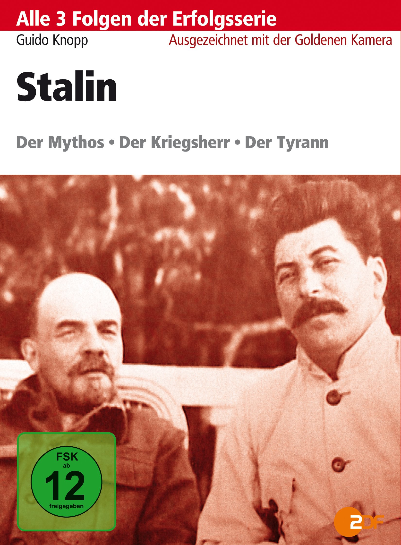 Stalin Alemania juego de ajedrez para tardes de estrategia en el salón