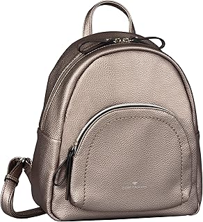 Tinna, Zaino M Donna, M