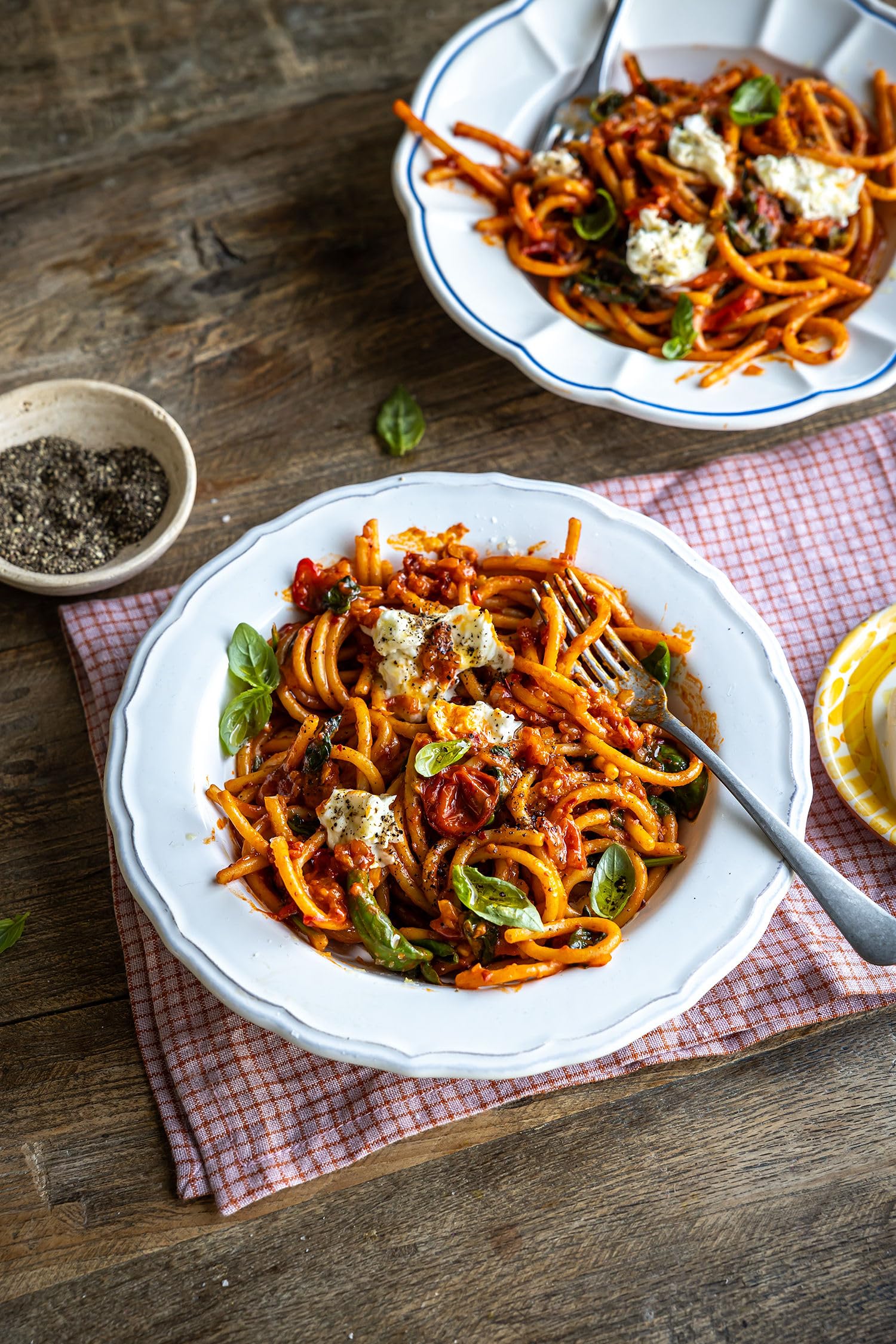 Donal's Real Time Recipes: Get dinner on the table in 30 minutes or less