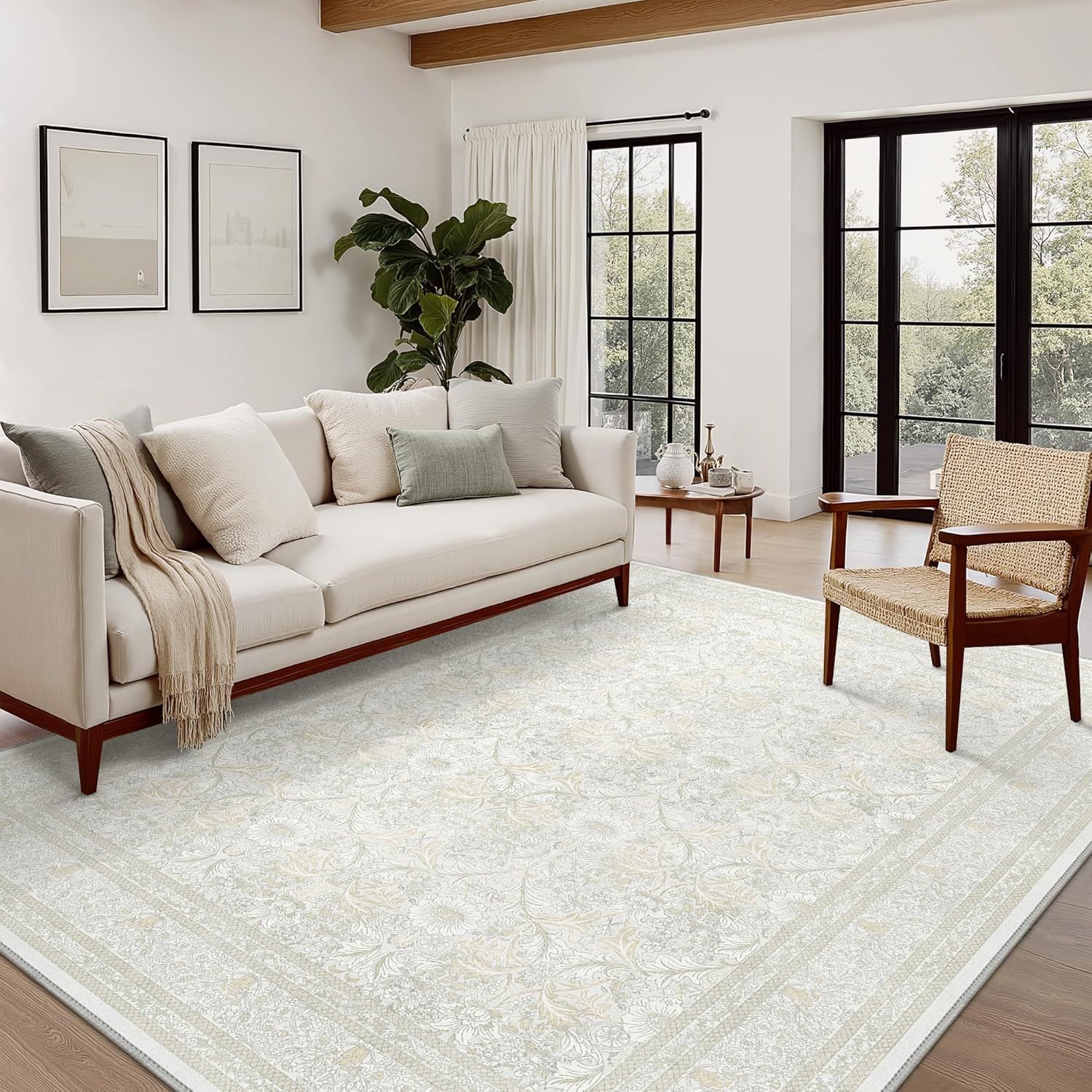 Last Chance Deals Brought To Your Area!