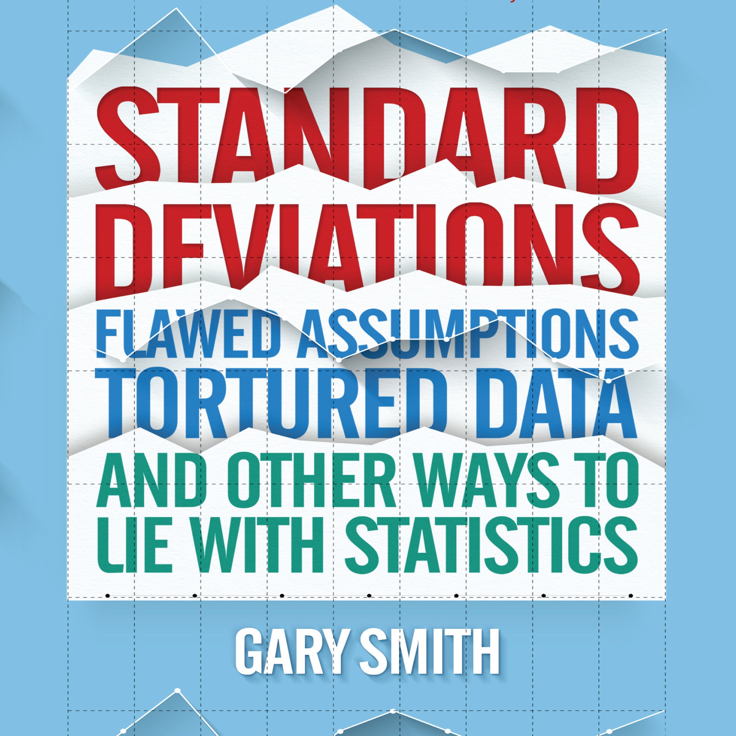 Standard Deviations