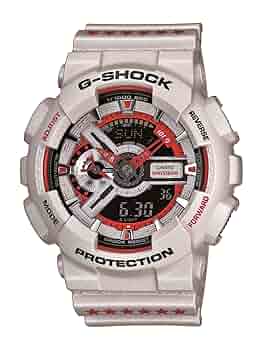 G-SHOCK エリックヘイズ 30周年記念モデル Amazon.co.jp: [カシオ] 腕時計 ジーショック ERIC HAZE