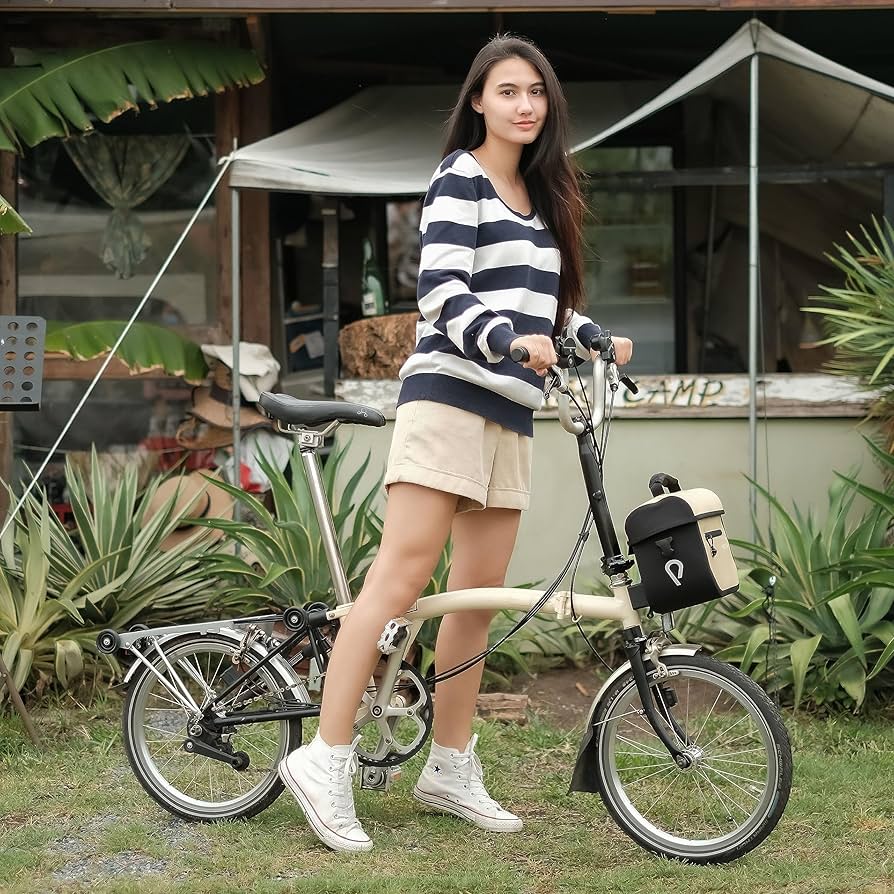 Amazon.co.jp: Vincita X-Cooper 防水フロントバッグ