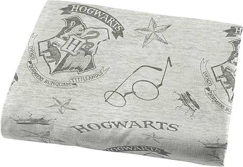 Vista 104 de Jay Franco - Juego de ropa de cama con estampado de los Vengadores de Marvel Blue Circle, tamaño estándar