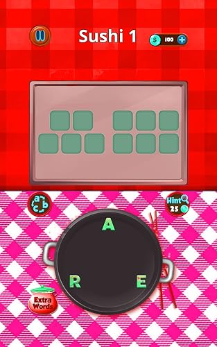 Word Connect - Word Puzzle Games - Word Search 3D - Word Games 2025 - Crossword Adventure – vue 3