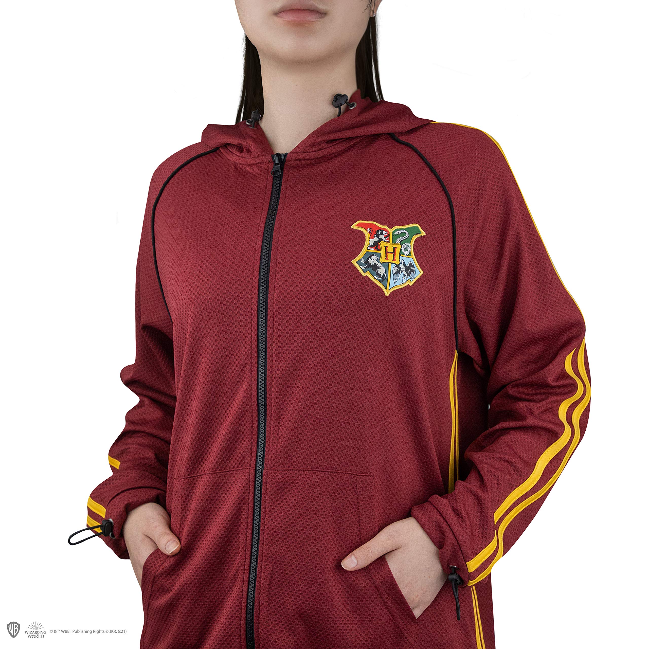 Cinereplicas Unisex Cinereplicas Kinorepliken (1er Pack)