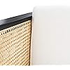 Product Photo 8