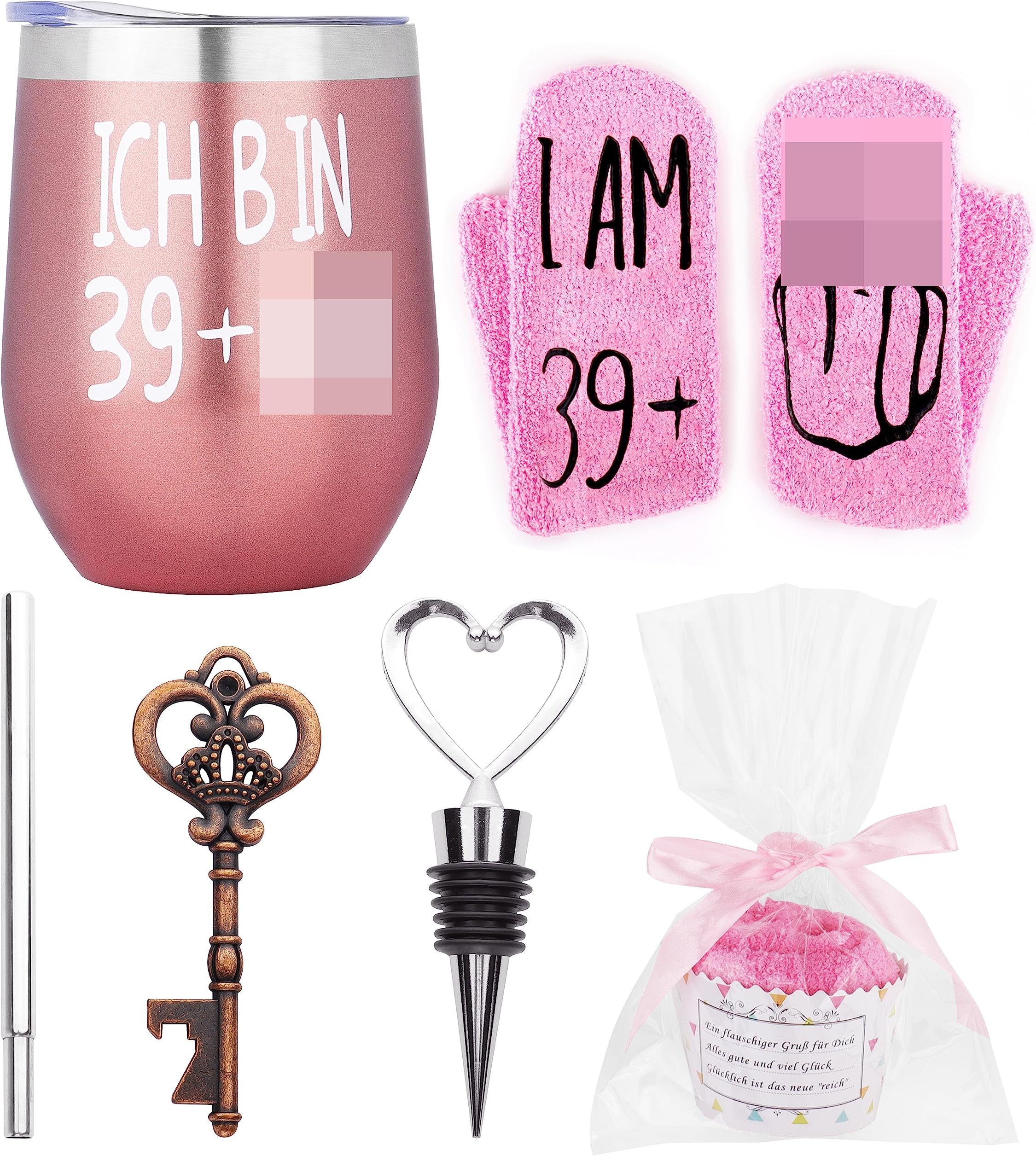 Geschenke Zum 40 Geburtstag Frau Belloxis 40 Geburtstag Frauen Geschenke Zum 40 Geburtstag Frau