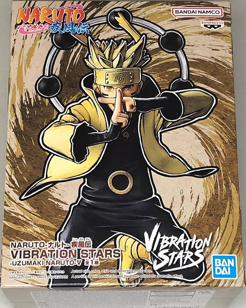 NARUTO VIBRATION STARS 飛段 ２０品セット NARUTO VIBRATION STARS 飛段 20品セット NARUTO疾風伝