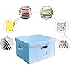 Product Photo 5