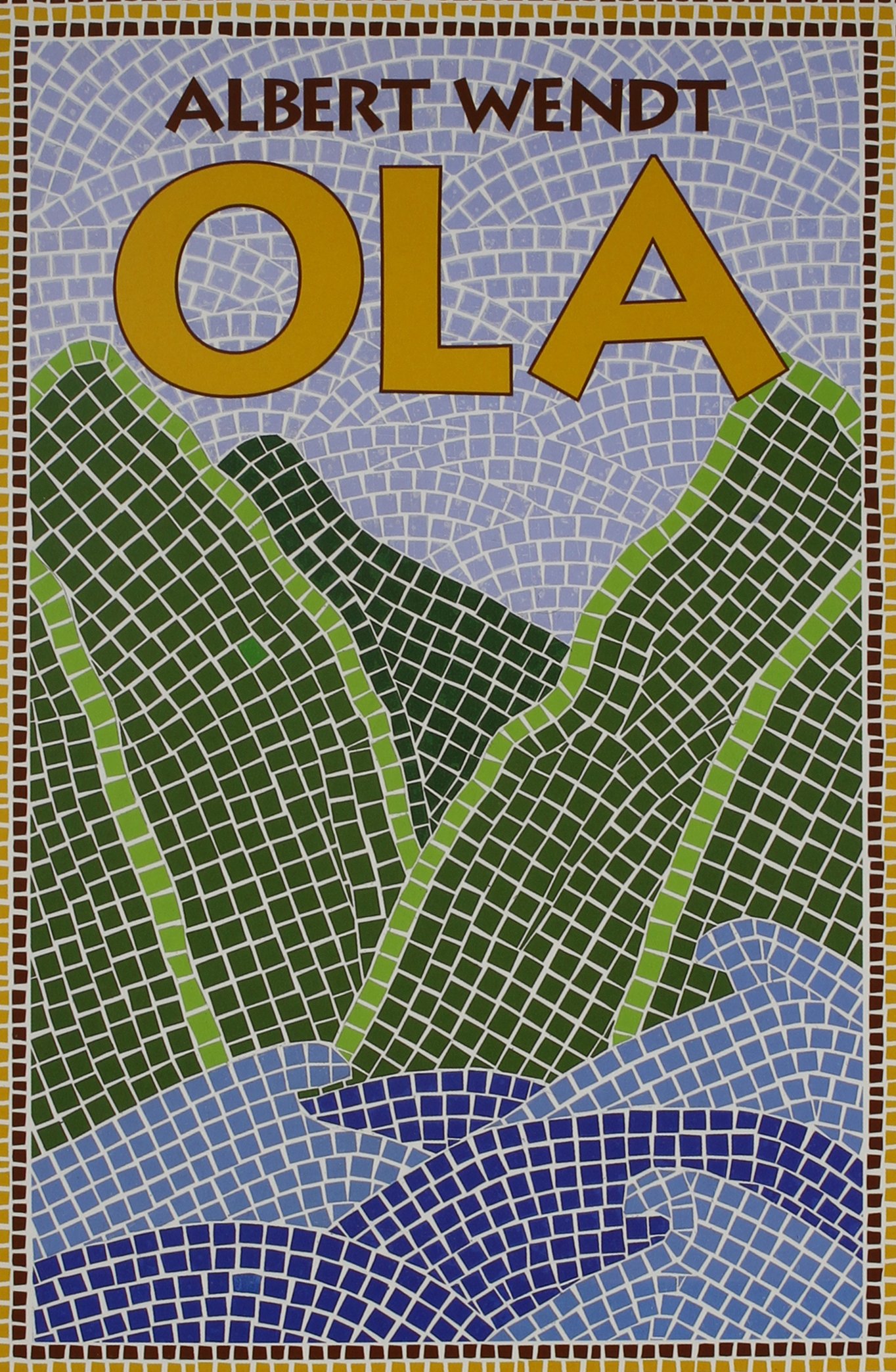 Ola