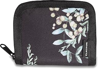 Dakine Soho Wallet