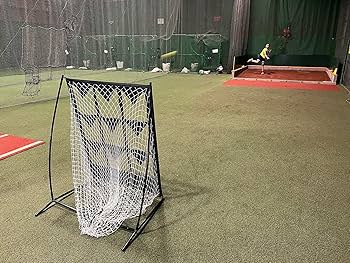 FIELD FORCE ターゲットコントロール　ストラックアウト Amazon.co.jp: ターゲットコントロール ストラックアウト FTCS