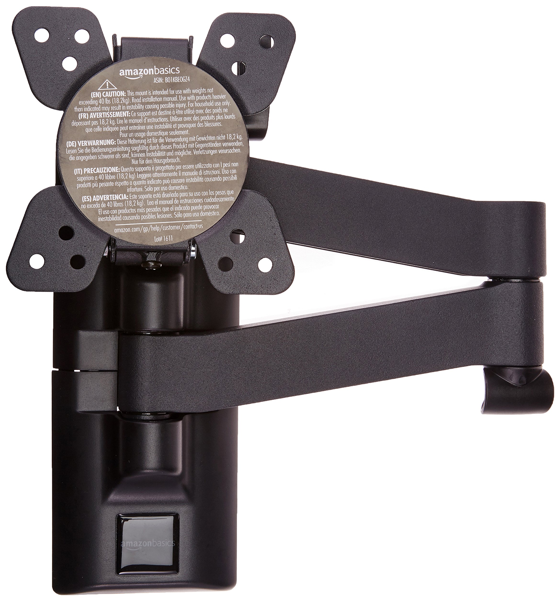 Drywall Screw Patterns Free Patterns