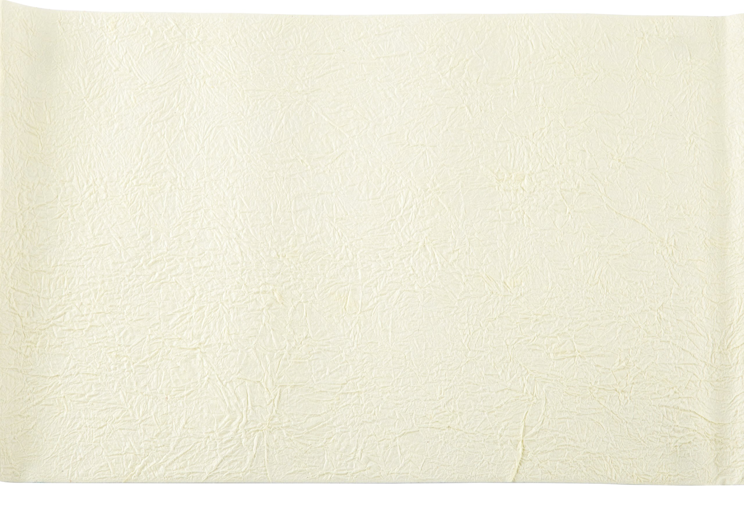 EK Success BrandsJolee's Boutique Adhesive Paper, Cream Crinkle
