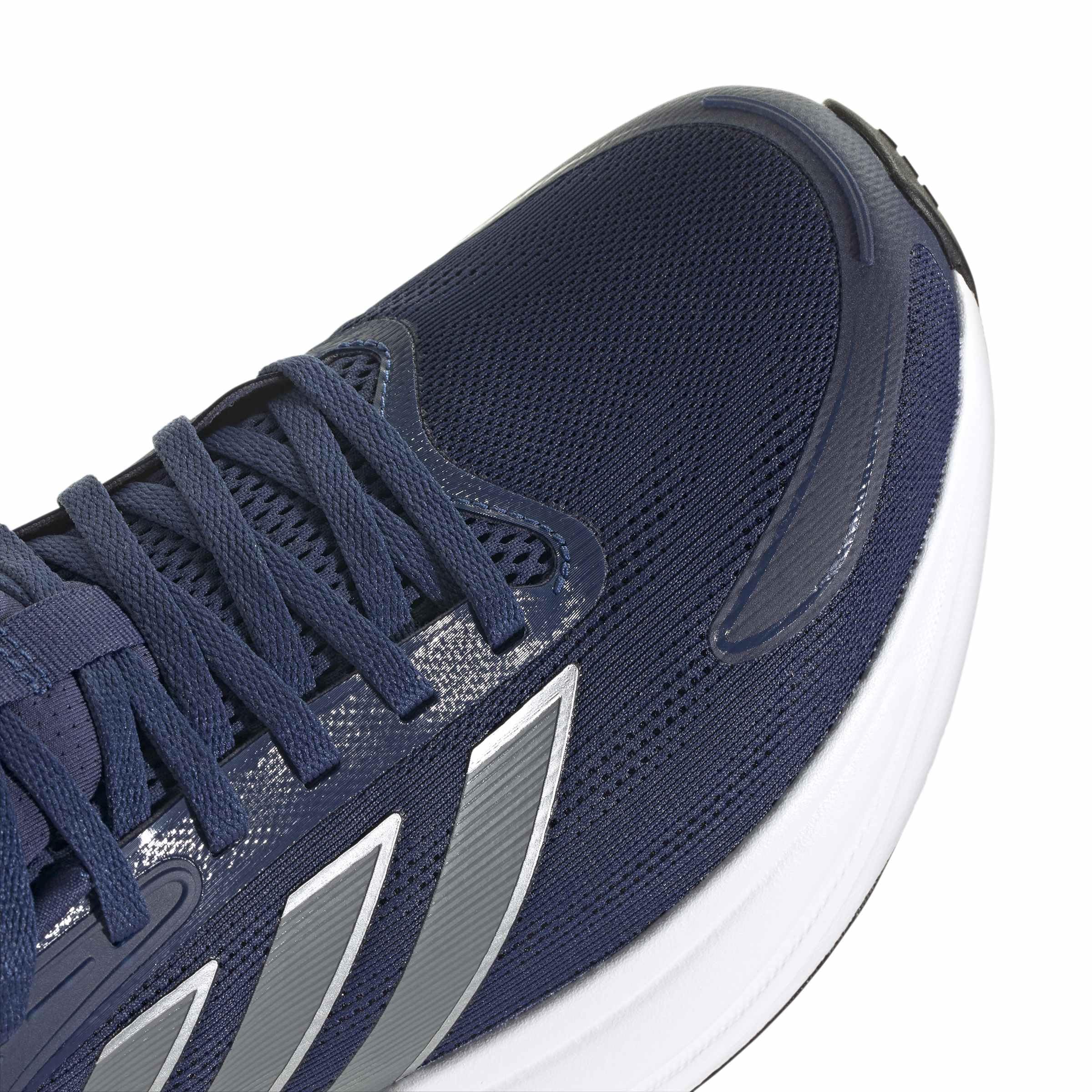 adidas Herren Response 2 Runningschuhe