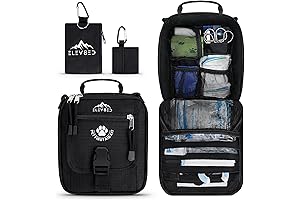Animal First Aid Kit: Essential Care for Your Furry Friend