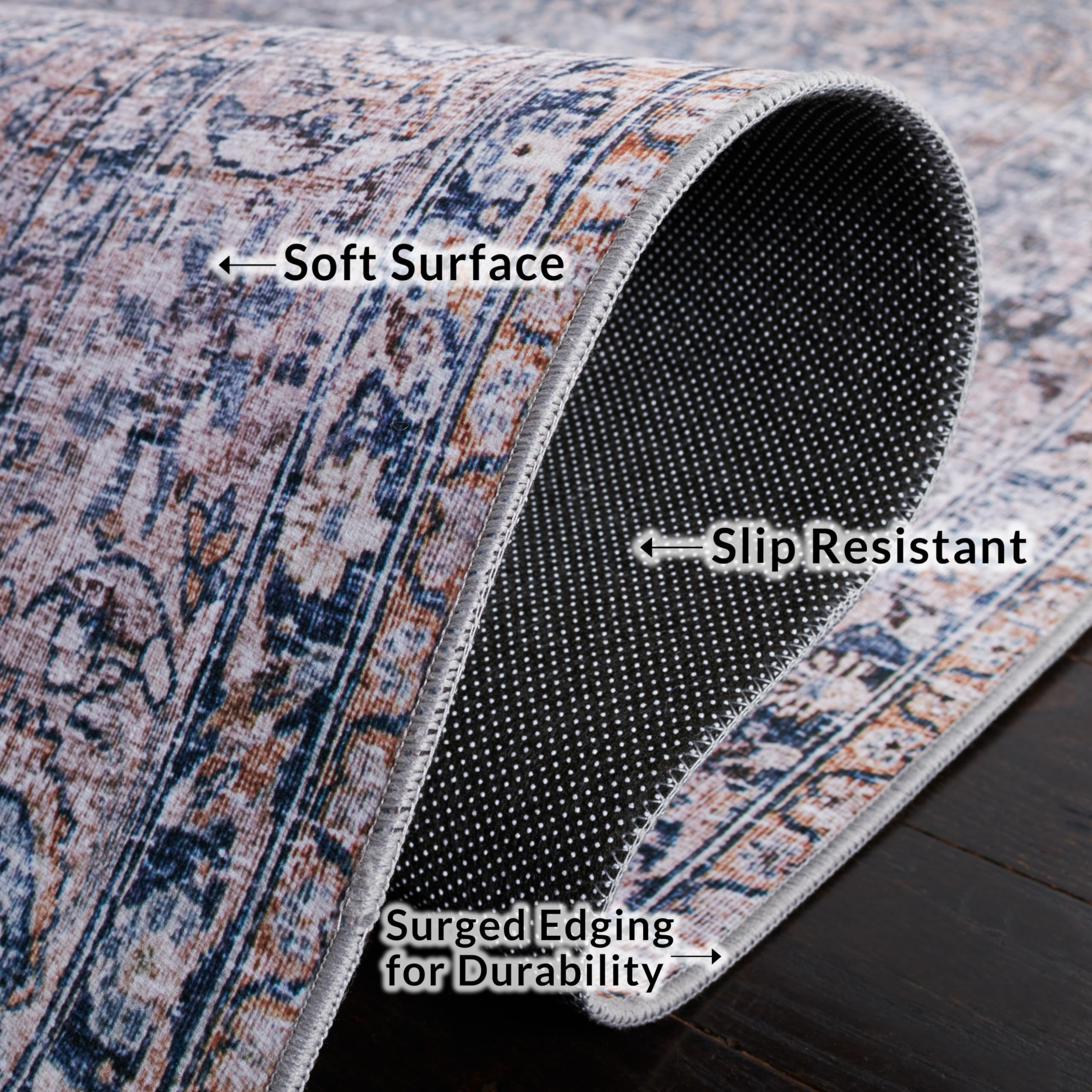  Blue Tea 3種せっと 楽天市場】7/25はポイント5倍！「実桜」3g×5個 1缶 さくらんぼの