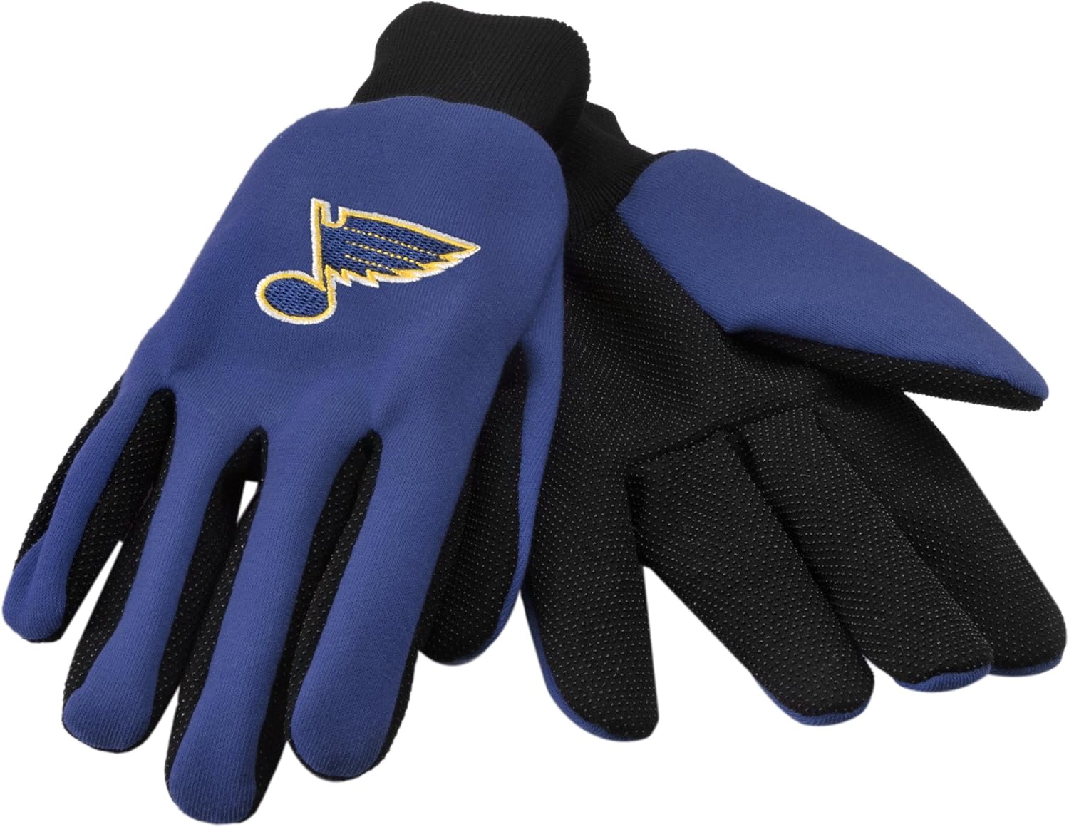 FOCO NHL mens 2011 Utility Glove