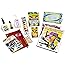 Kindergarten Classroom Supply Pack