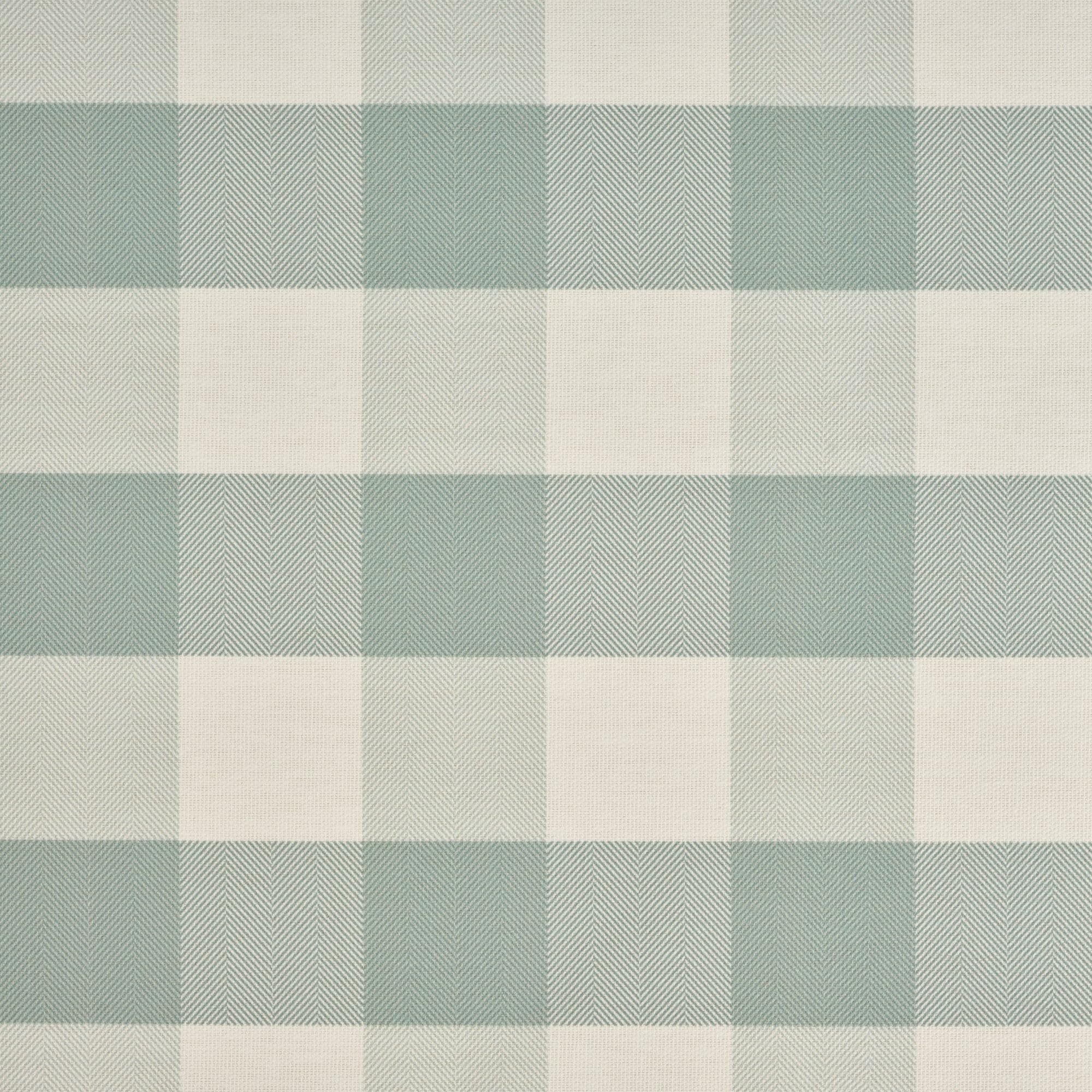 BL BELUM | Mantel Antimanchas Tacto Tela Impermeable 300x140 cm Color Azul Modelo: 120-104 - Fabricado en España