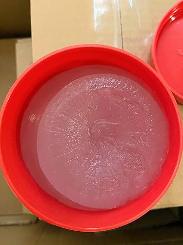 Miniatura 3 de Shine N Jam Dedos mágicos para trenzas de sujeción extra firme 8 onzas