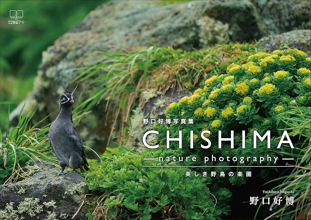 日本の鳥　写真集 日本の鳥 : 写真集(バーダー編集部 編) / 南陽堂書店 / 古本