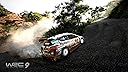 Thumbnail 14