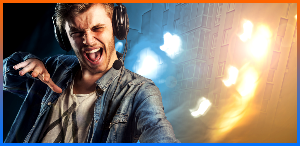 DJ Remix for Android