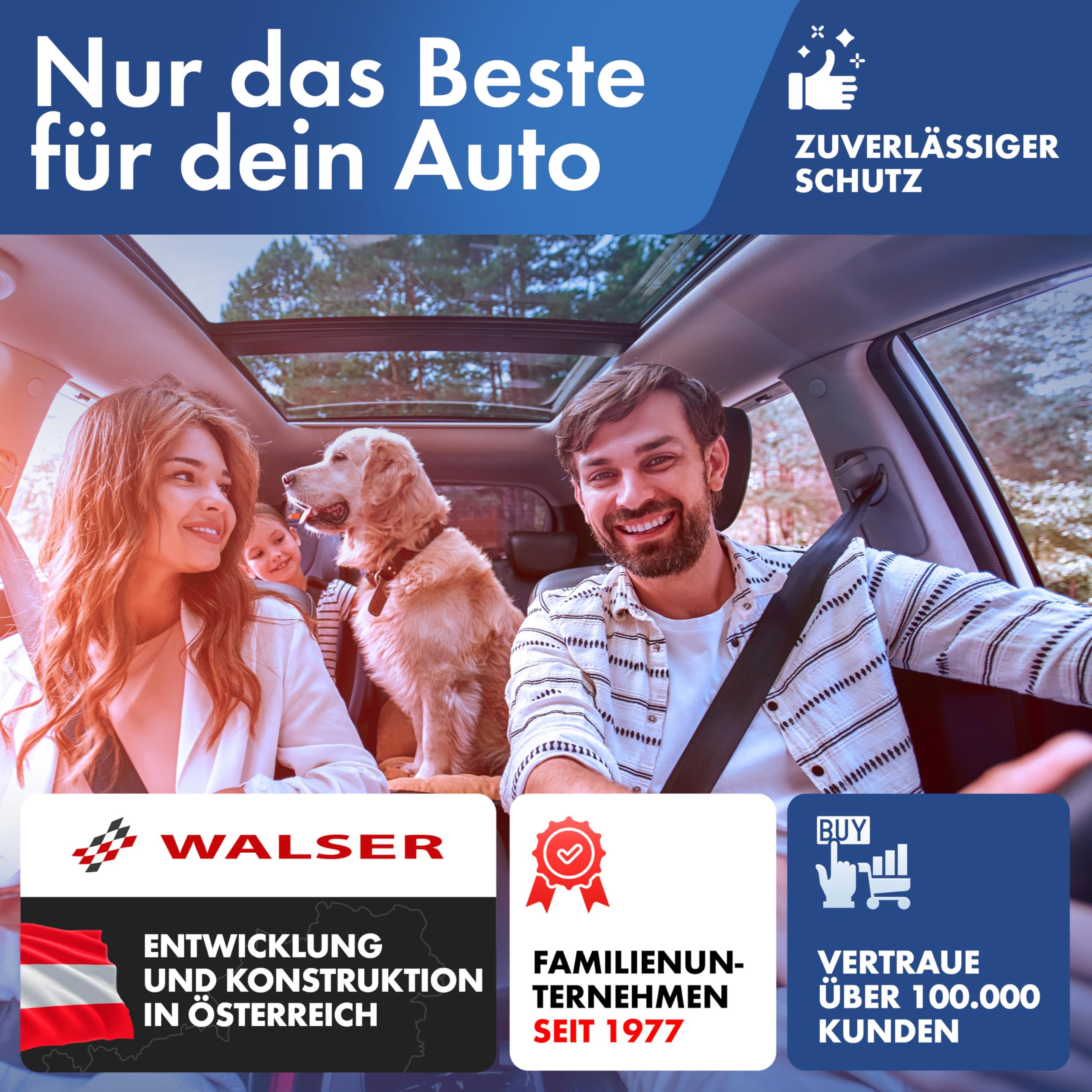 Autostoelhoes Transporter Fit Van Stof Antraciet Geschikt Voor VW Crafter Mercedes Sprinter Einzel Dubbele Bank 2452 Autostoelhoes Transporter Fit Van Stof Antraciet Geschikt Voor VW Crafter Mercedes Sprinter Einzel Dubbele Bank 2452