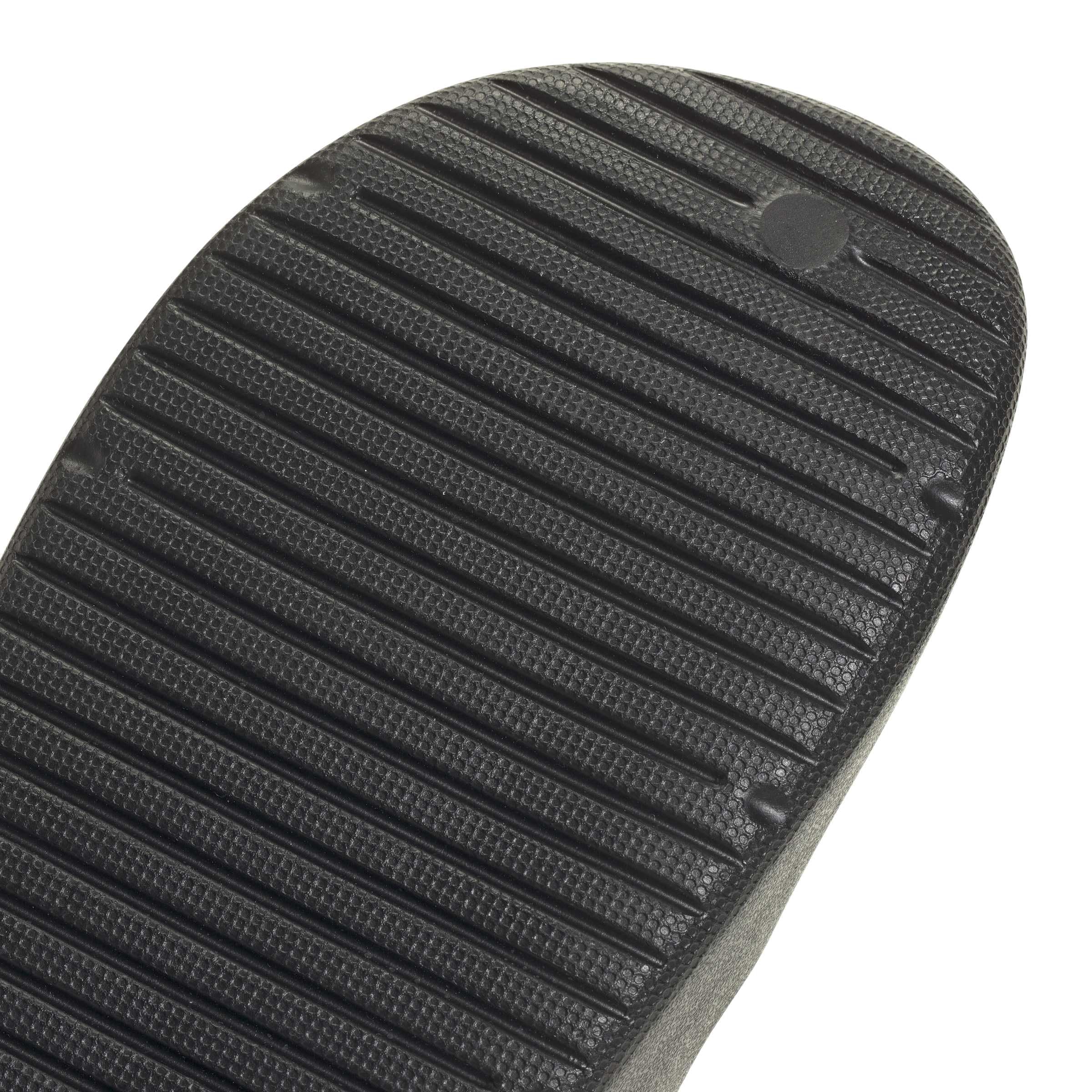 adidas Uniseks ZNSORY SANDALSandały