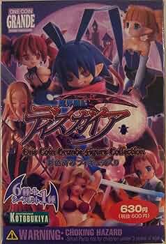 91Qhn3nIMrL._AC_UF350,