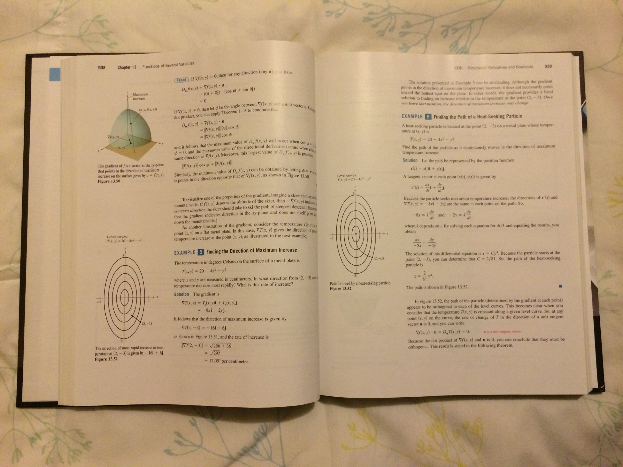 Calculus Multivariable (Available 2010 Titles Enhanced Web Assign)