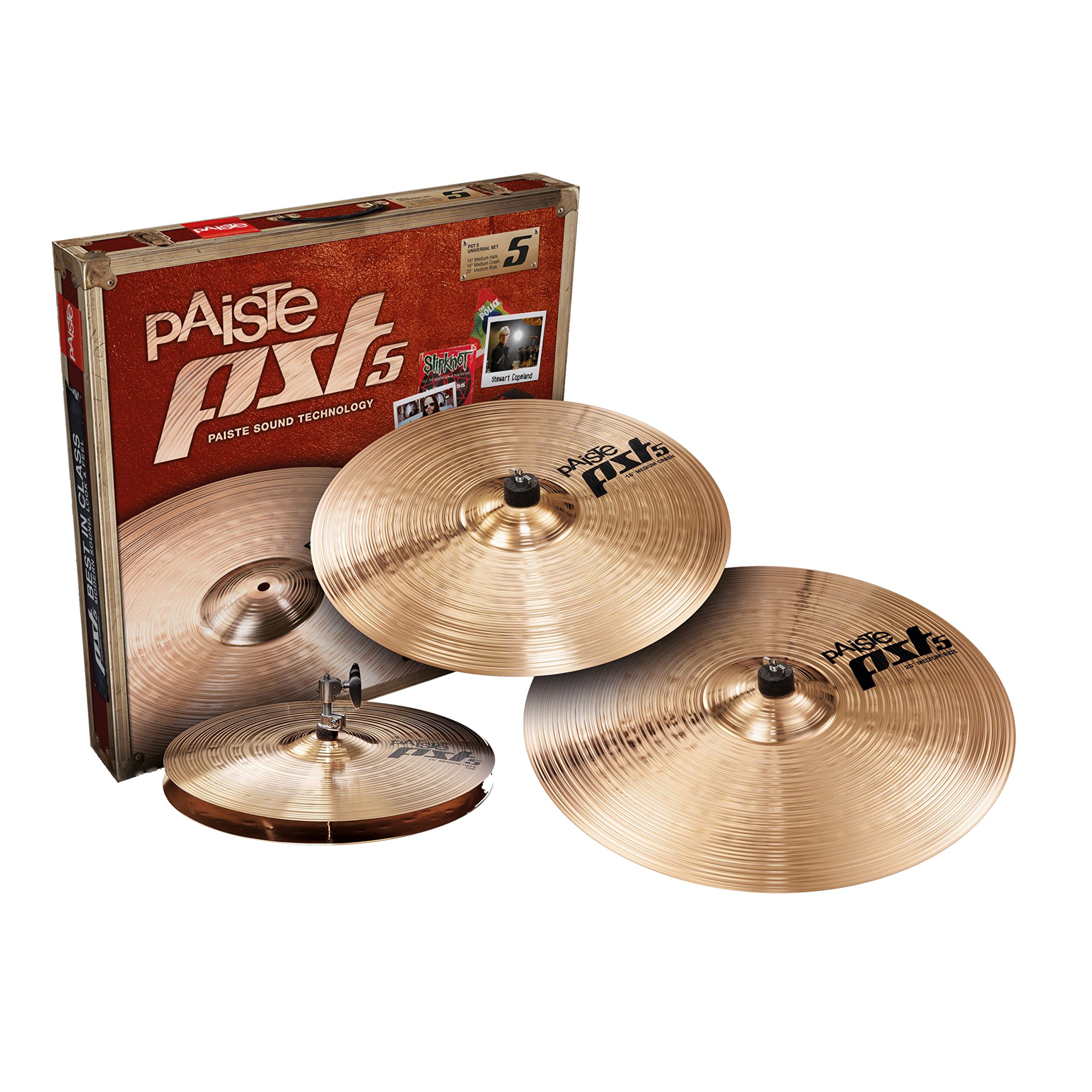 PAiSTE PST-5N Splash 10 とSELA CAJON ブラシ 71vBpzwhjrL._AC_SY200_QL15_.jpg