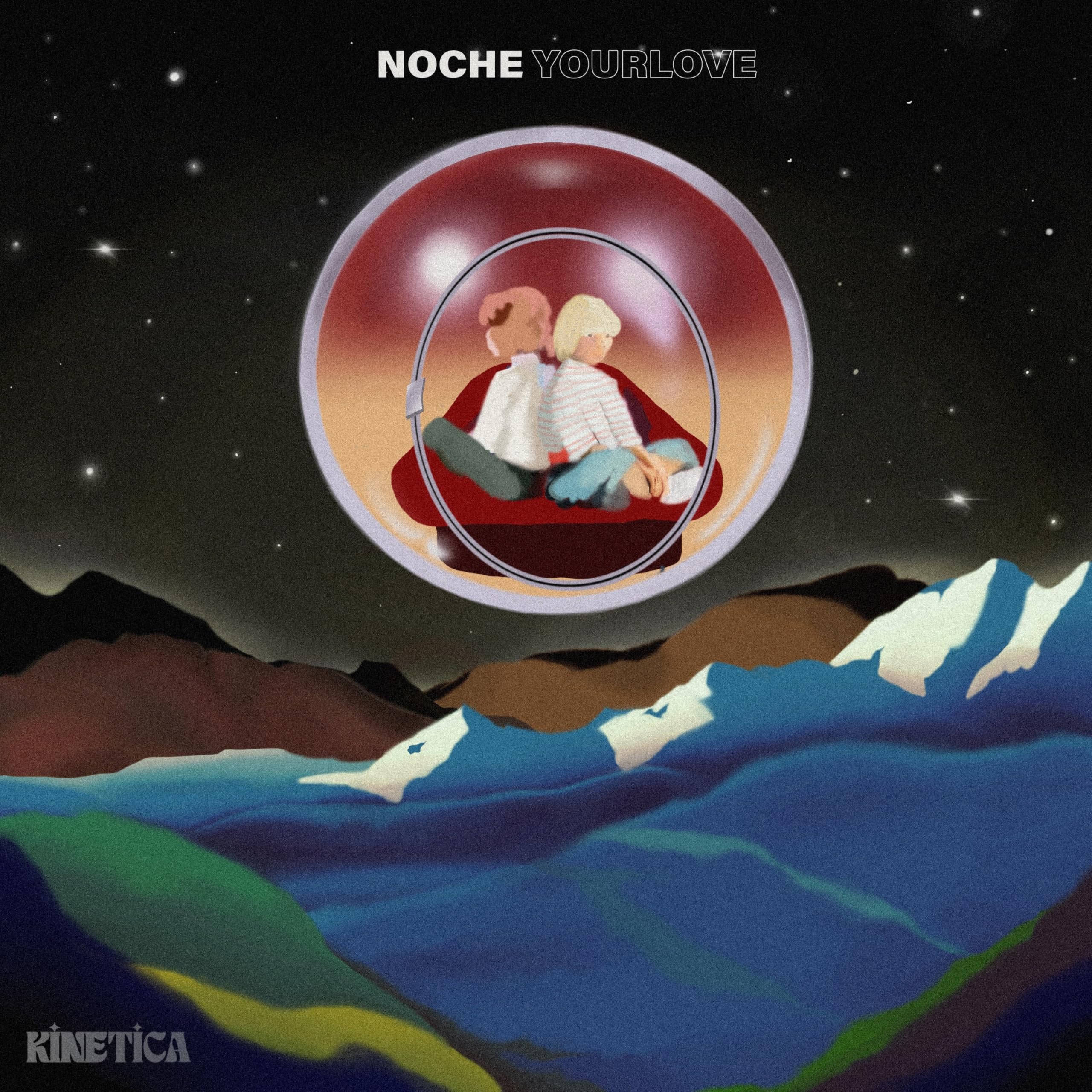 NOCHE