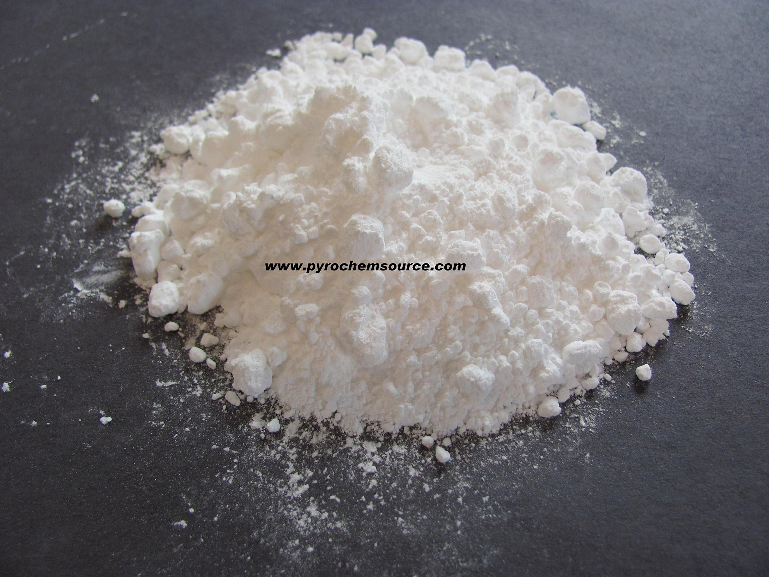 Guanidine Nitrate - 1 lb