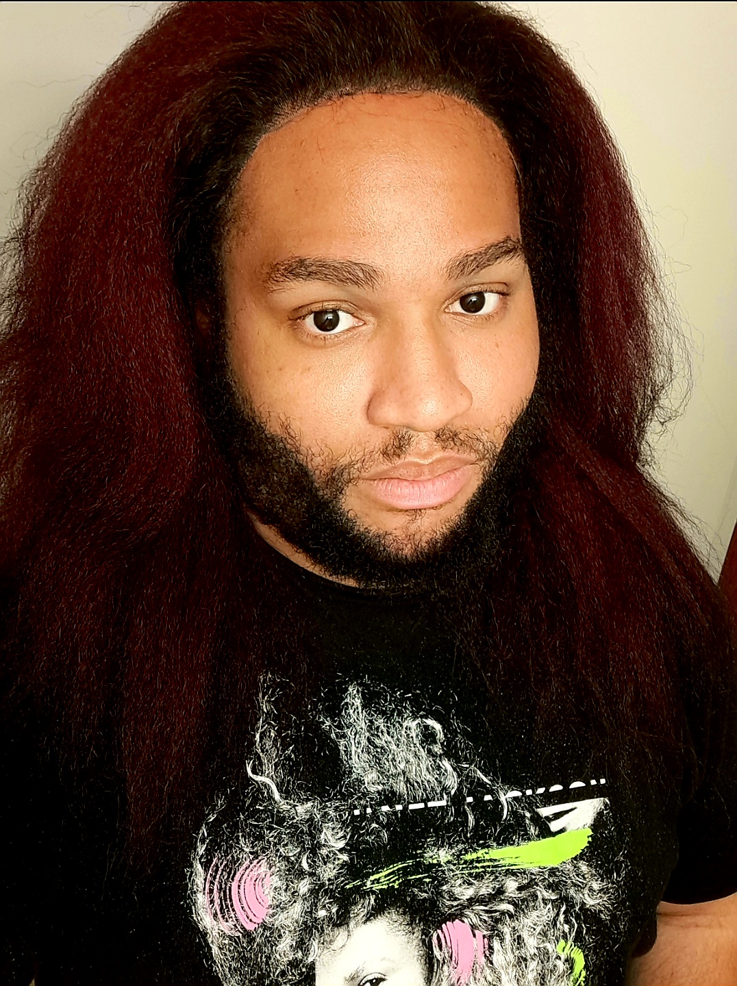 45/mo Finance N.L.W. 360 Lace front wigs Brazilian human hair 360 lace front wigs for black