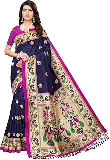 Women Saree