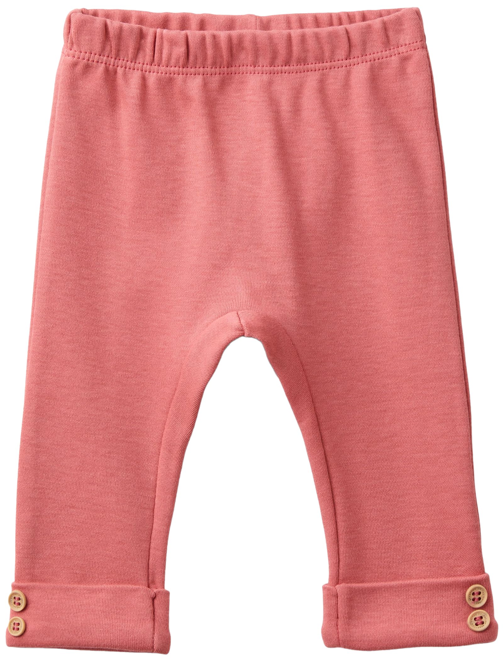 United Colors of Benetton Leggings 3CDIAF00U, Leggings,