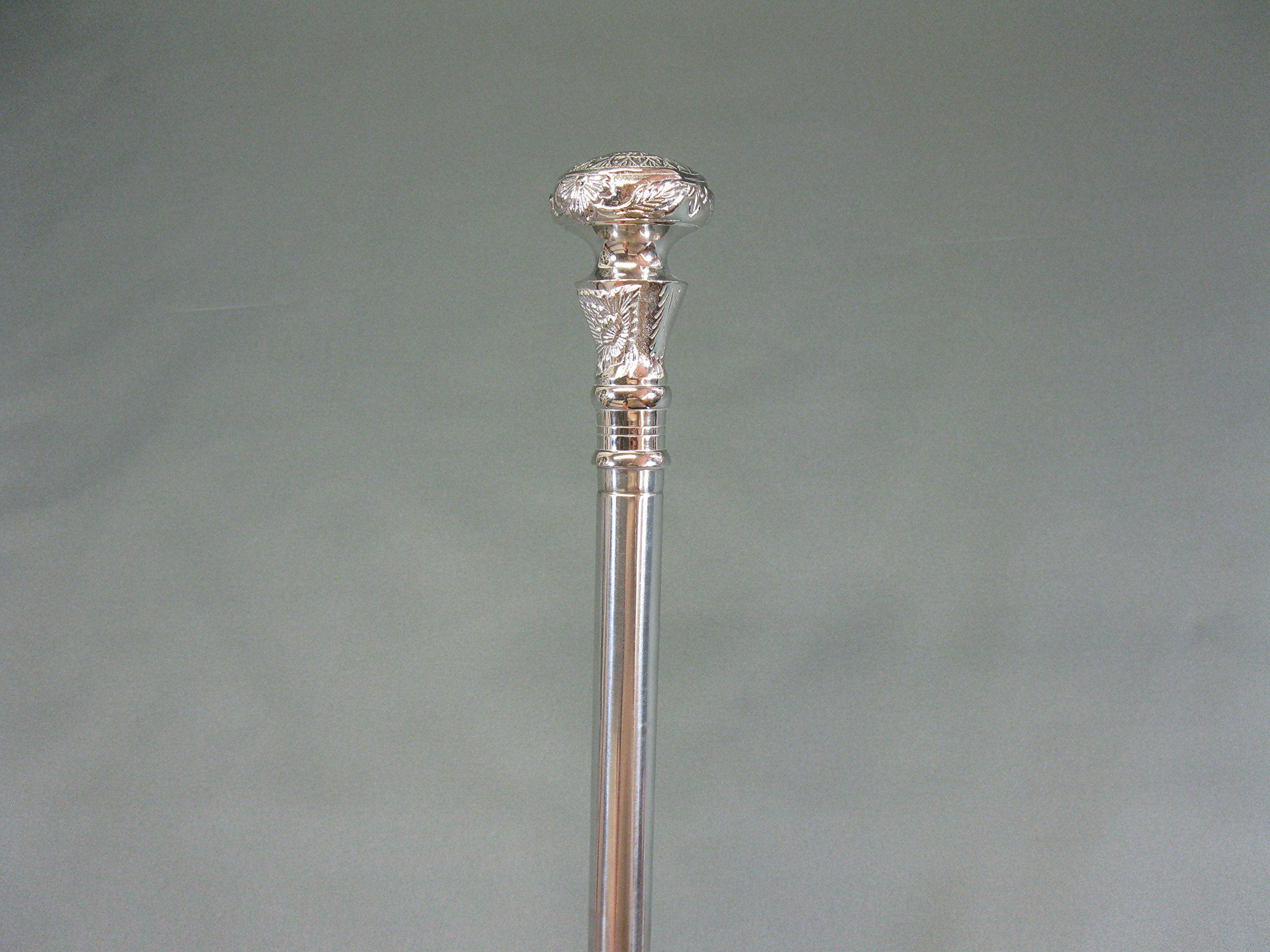 BASTONE DA PASSEGGIO bastone da passeggio bastone da passeggio Sposo M 105 96 cm