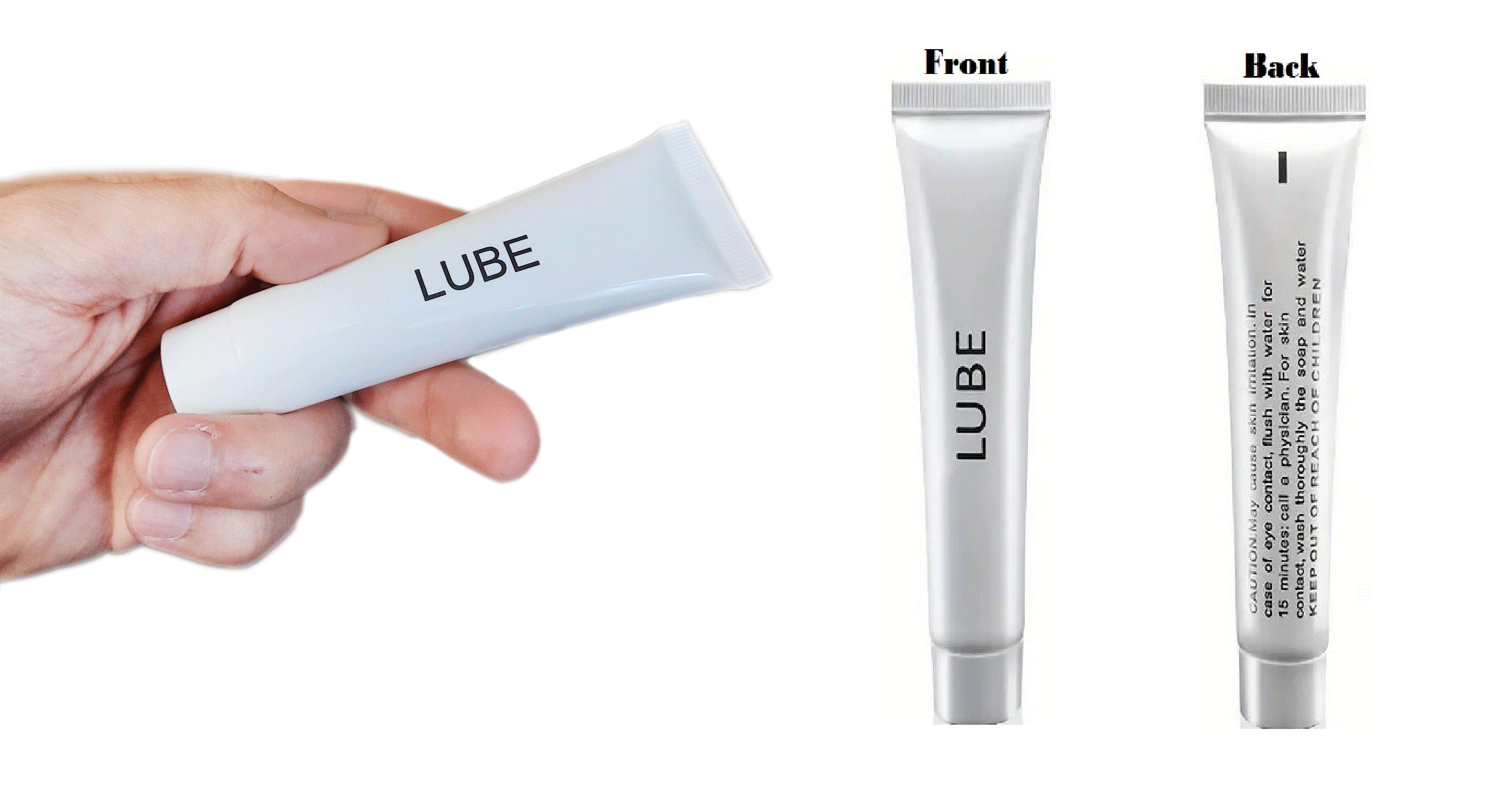 best lubricant for sole elliptical Goodbye dryness, hello confidence., Vaginal dryness, perimenopause  solutions, menopause solutions, comfort, relief, menopause symptoms |  Replens main image 1