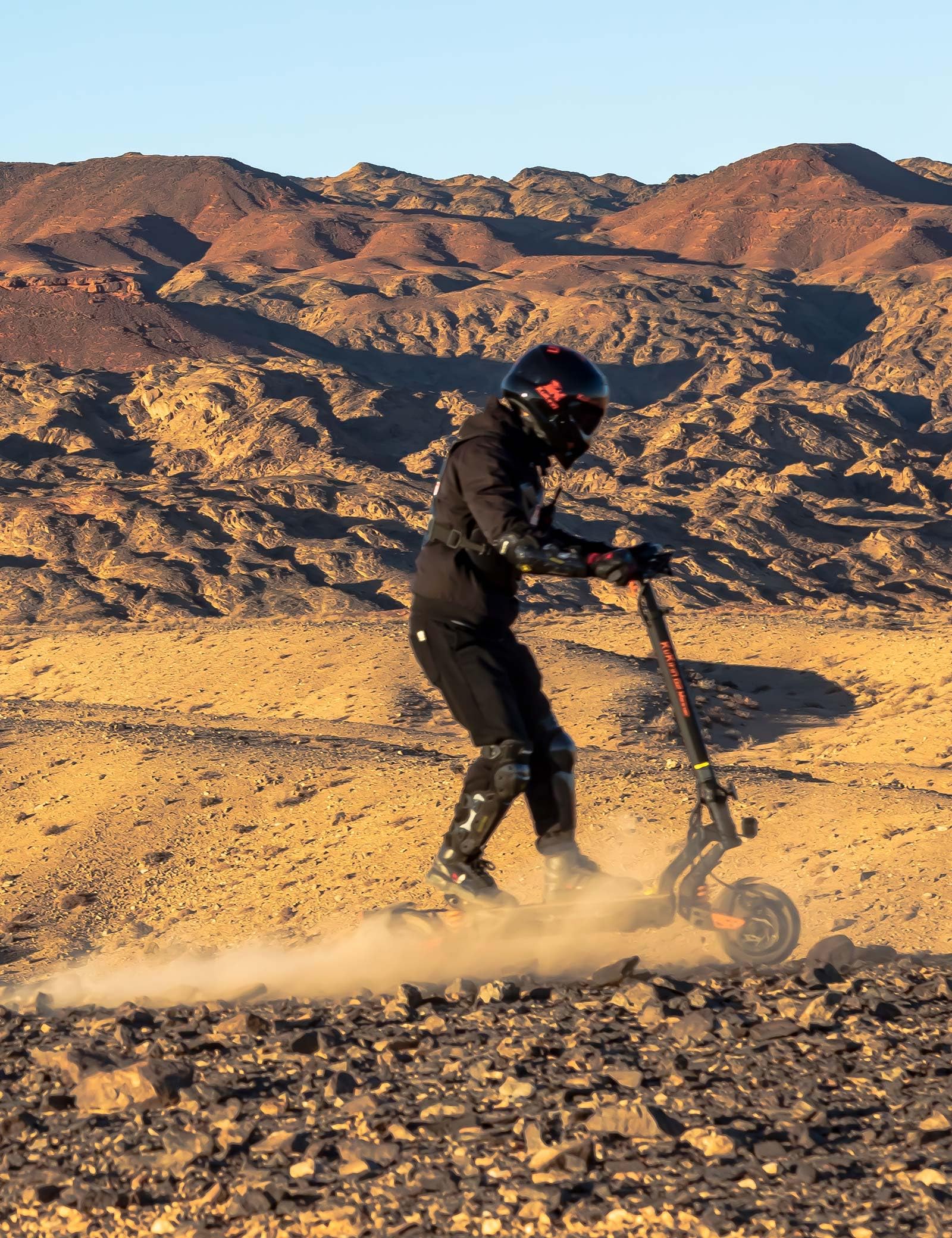 KUKIRIN G2 Master Monopattino Elettrico per adulti, Batteria 20,8 Ah & Doppio motore anteriore & posteriore, Sospensione Idraulica Ammortizzato &10 Pollici Scooter Elettrico Pieghevole Fuoristrada