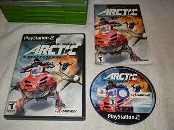 PlayStationアワード スノードーム 2022 非売品 0016281e3de4dad32d997074159795