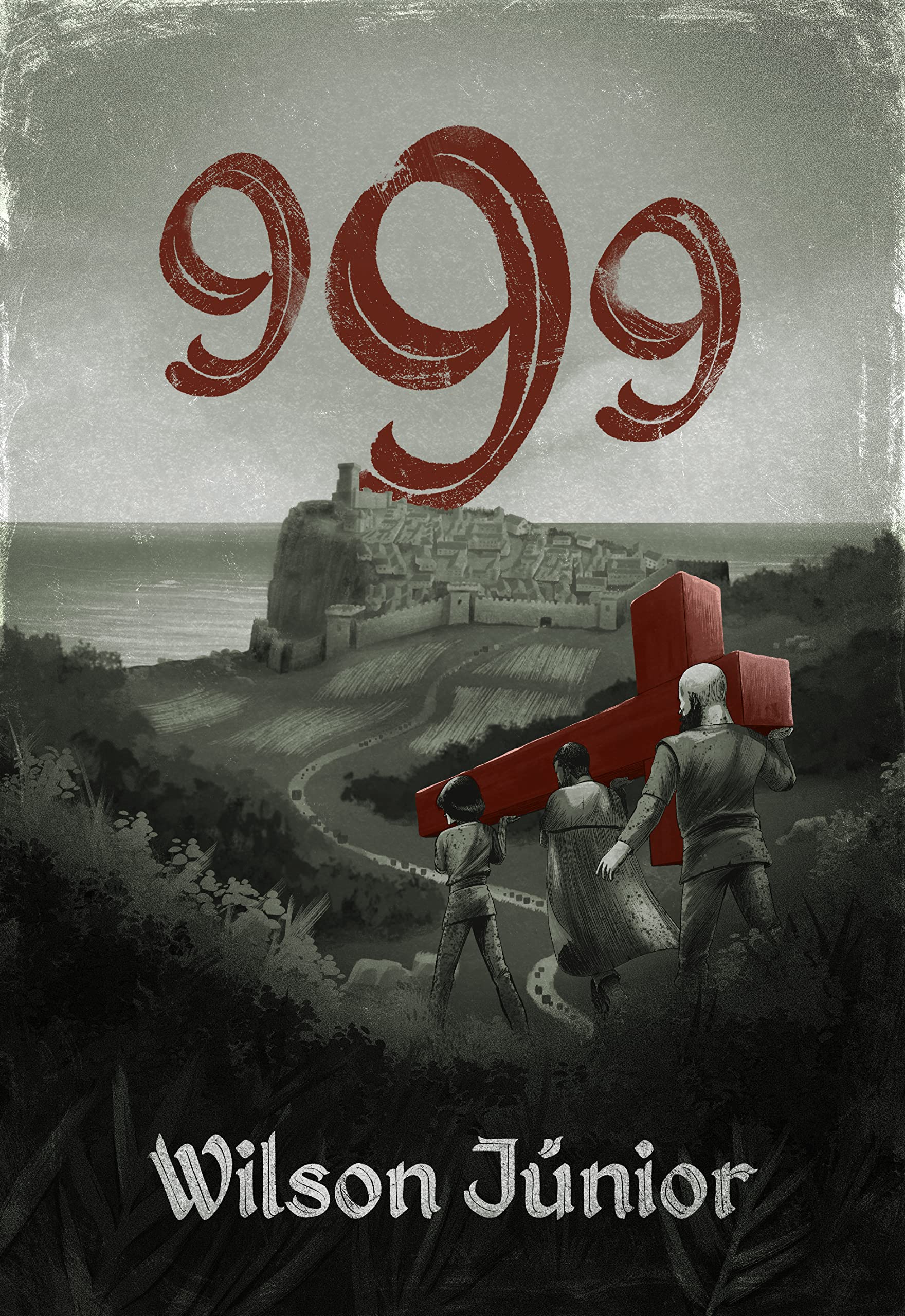 999