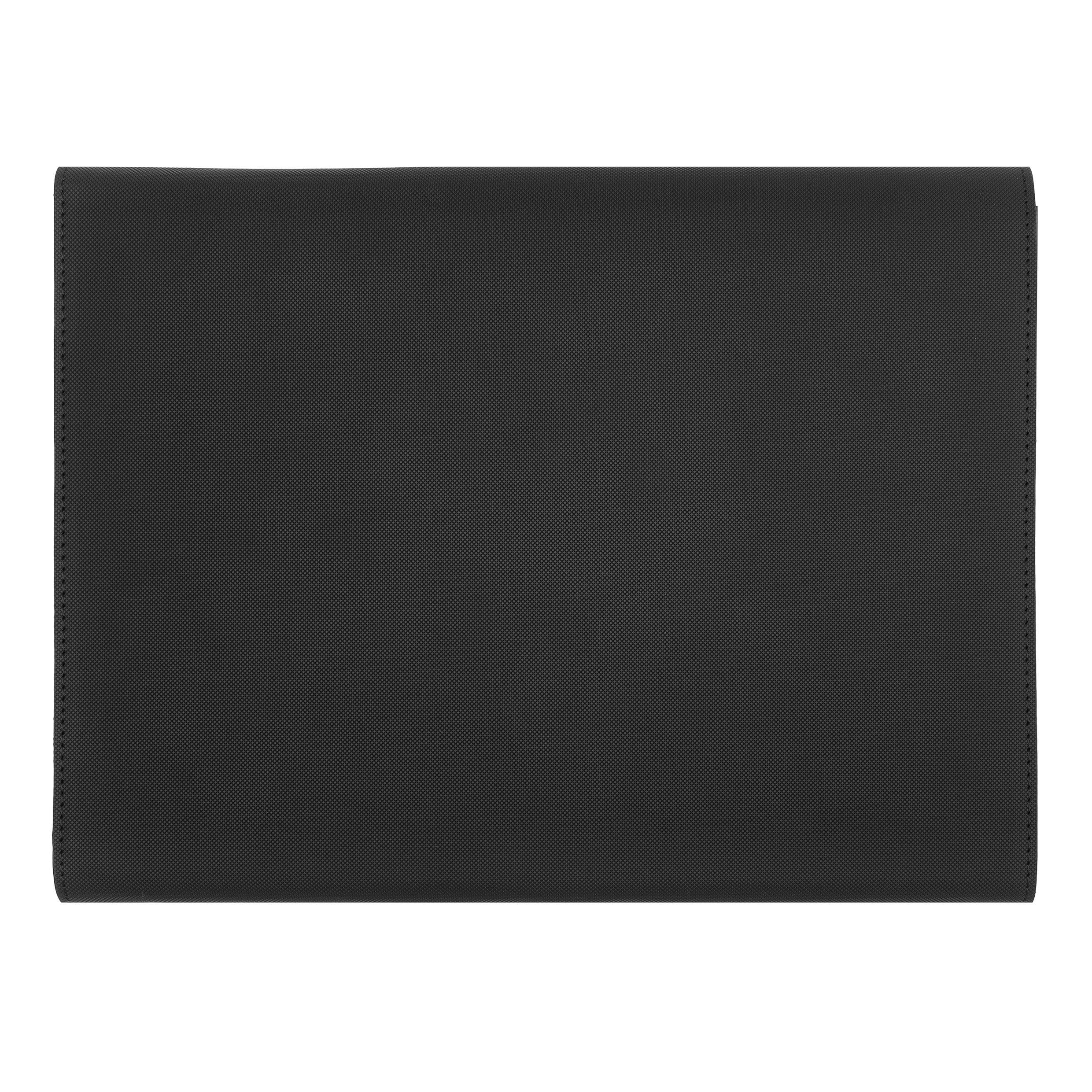 A4 Schreibmappe Rive