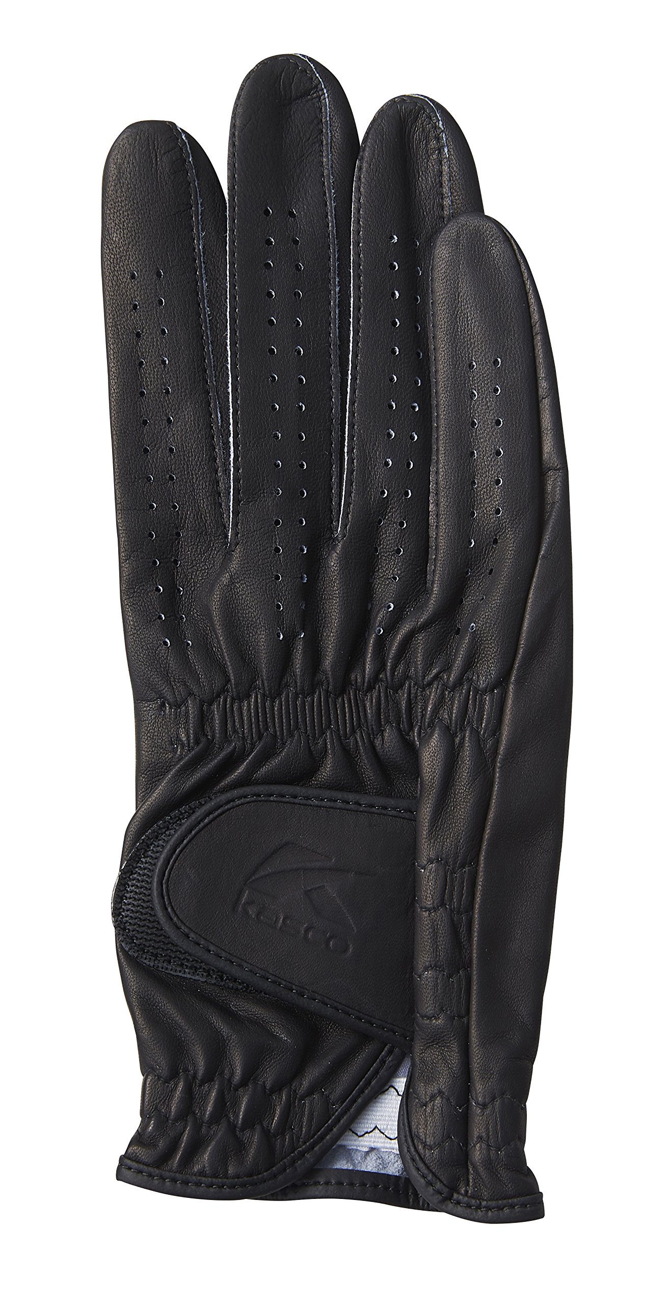 キャスコ(Kasco) ゴルフグローブ SILKY FIT シルキーフィット レギュラーサイズ(右手用) メンズ GF-17251R ホワイト 24cm n5ksbvb Amazon | キャスコ(Kasco) ゴルフグローブ SILKY FIT シルキー