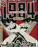 1984 HDニューマスター版 [Blu-ray] n5ksbvb Amazon.co.jp: 1984 HDニューマスター版 [Blu-ray] : ジョン