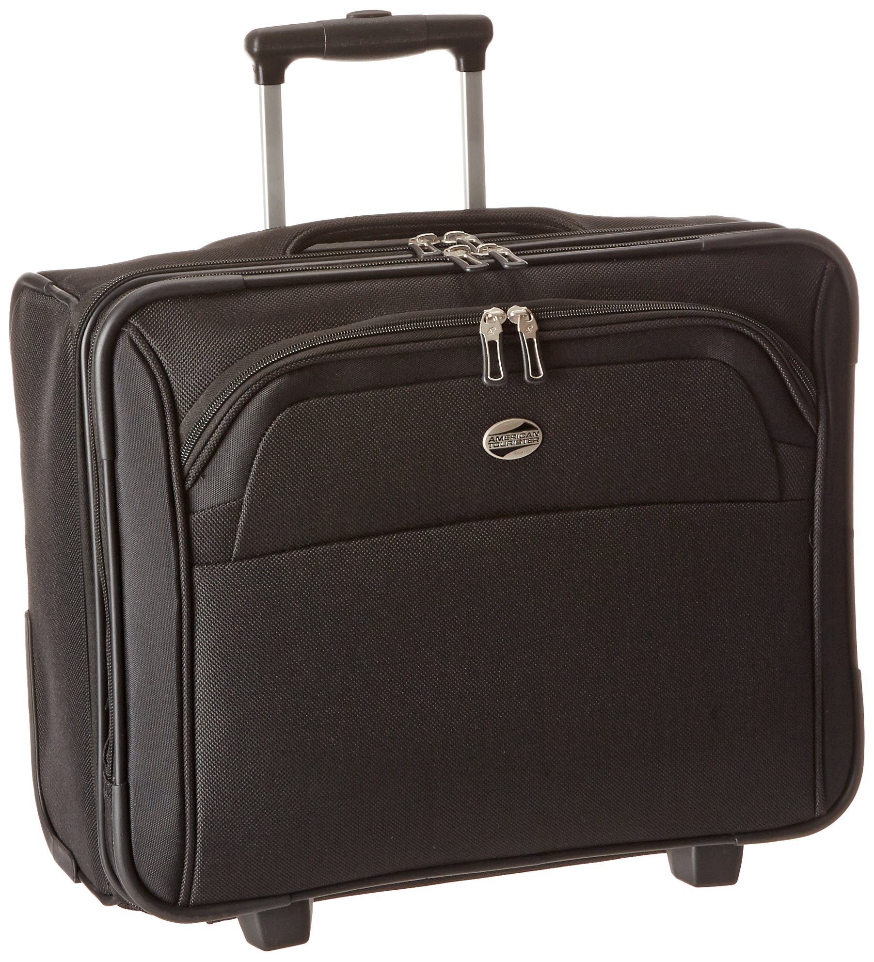 American Tourister Ilite Xtreme Wheeled 